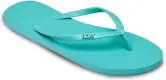 Roxy Viva Sandalias para Mujer