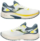 Zapatillas running Joma Speed