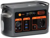 Estación de Energía Portátil FF Flashfish E103 300W