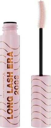 Mascarilla Max Factor 2000 Calorie Long Lash