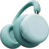 Auriculares Hi-Res CMF Headphone Pro by Nothing