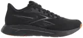 Zapatillas Reebok Nano Gym 2.0