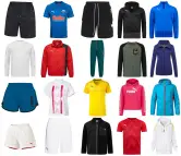 3x2 en amplia selección de Puma
