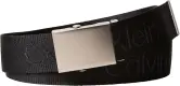 Cinturón para hombre Calvin Klein