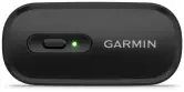 Banda de frecuencia cardíaca Garmin HRM 200