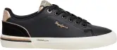 Zapatillas mujer Pepe Jeans Kenton Campus W