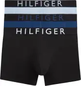 Pack 3 bóxer Tommy Hilfiger hombre