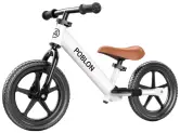 Bicicleta de equilibrio para niños