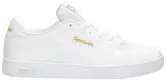 Zapatillas Mujer Reebok Court Advance