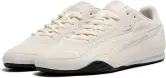Zapatillas unisex adulto Puma Catch Suede