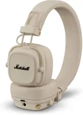 Auriculares inalámbricos Marshall Major V
