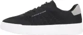 Zapatillas Tommy Hilfiger TH Court Knit