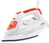 Plancha de Vapor Ufesa Steam Steach 2800W