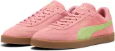 Zapatillas unisex adulto Puma Club II Era