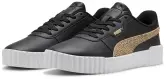 Zapatillas mujer Puma Carina 3.0 Topcat