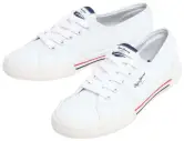 Zapatillas Básicas Pepe Jeans Brady Zapatillas Básicas Pepe Jeans Brady