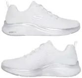 Zapatillas Skechers Vapor Foam