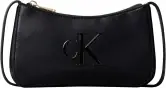 Bolso de mano Calvin Klein Bold
