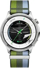 Smartwatch OPPO Watch S
