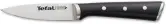 Cuchillo Tefal Ice Force inox