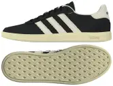Zapatillas Adidas BREAKNET Sleek mujer