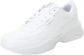 Zapatillas Mujer Puma Cilia