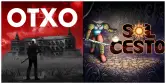 OTXO y Sol Cesto en Epic Games