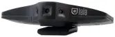 Webcam Laia B&H Pano4K 12MP