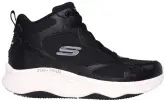 Zapatillas altas Skechers DL Fitness