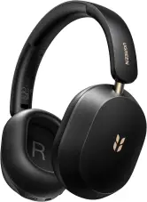 Auriculares inalámbricos UGREEN HiTune MAX 5s ANC