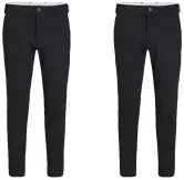 Pantalones chinos de vestir Jack&Jones