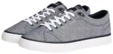 Zapatillas hombre Tommy Hilfiger Harlem Core II Chambray