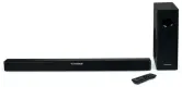 Barra de Sonido Thomson 300W
