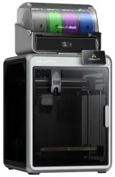 Creality K2 Plus Combo
