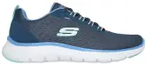 Zapatillas Skechers Moreno