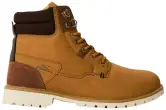 Botas O'Neill El Capitán High