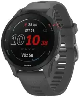 Garmin Forerunner 255