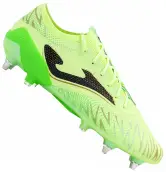 Botas fútbol Joma x DE GEA STRIKER PREMIUM SG