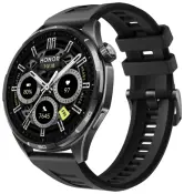 Smartwatch HONOR Watch 6 2026
