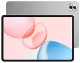 Tablet HONOR Pad 10 8GB+256GB