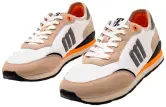 Zapatillas running Mustang Joggo Zapatillas running Mustang Joggo