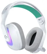 Auriculares Gaming Inalámbricos Logitech G522 LIGHTSPEED