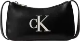 Bolso mujer Calvin Klein Bold CK