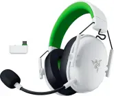 Razer BlackShark V3 X HyperSpeed para Xbox