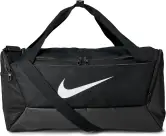Mochila deportiva Nike unisex