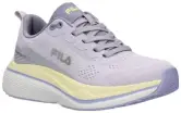 Zapatillas running mujer Fila Klaver