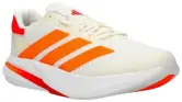 Zapatillas running Adidas Duramo Speed 2