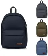 Mochila Eastpak 27L