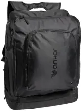 Mochila de natación Ankor