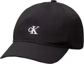 Gorra unisex niños Calvin Klein